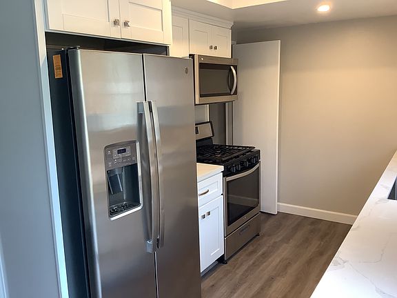 2nd image of 2146 Via Sonora