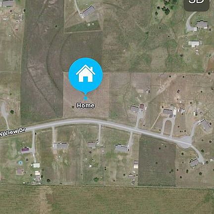 4th image of 10001 Westview Dr