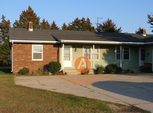8142 20th Ave, Jenison, MI 49428