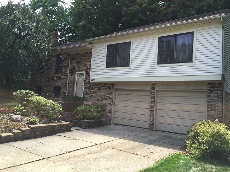 1st image of 21881 Shadybrook Dr
