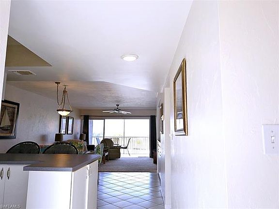 3rd image of 1128 Bald Eagle Dr APT 205