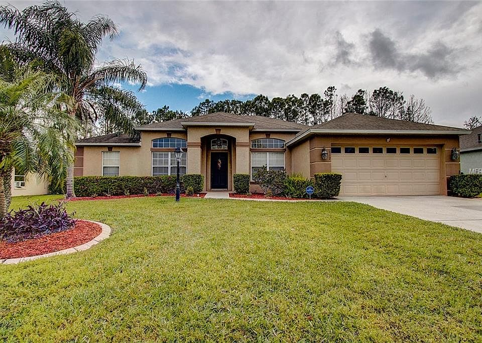 1st image of 612 Alder Grove Dr