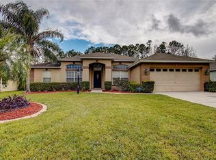 612 Alder Grove Dr, Deltona, FL 32725