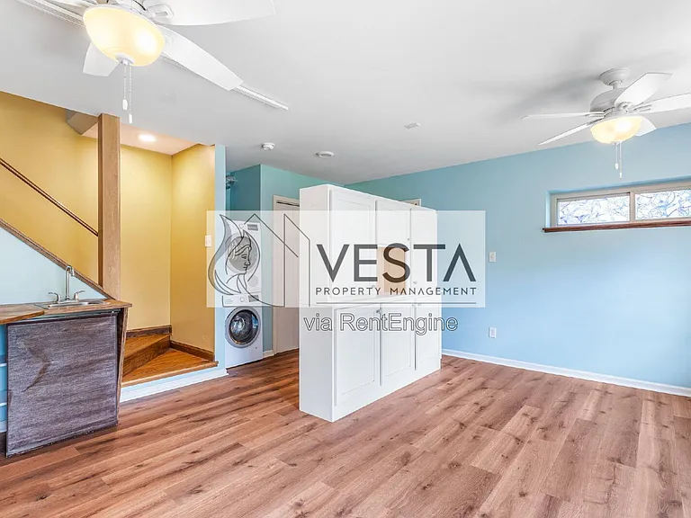 10 Wellspring Ln — Photo 14