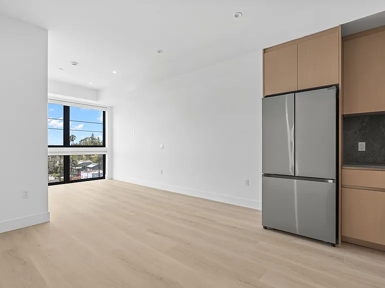 1808 Lincoln Blvd — Photo 28