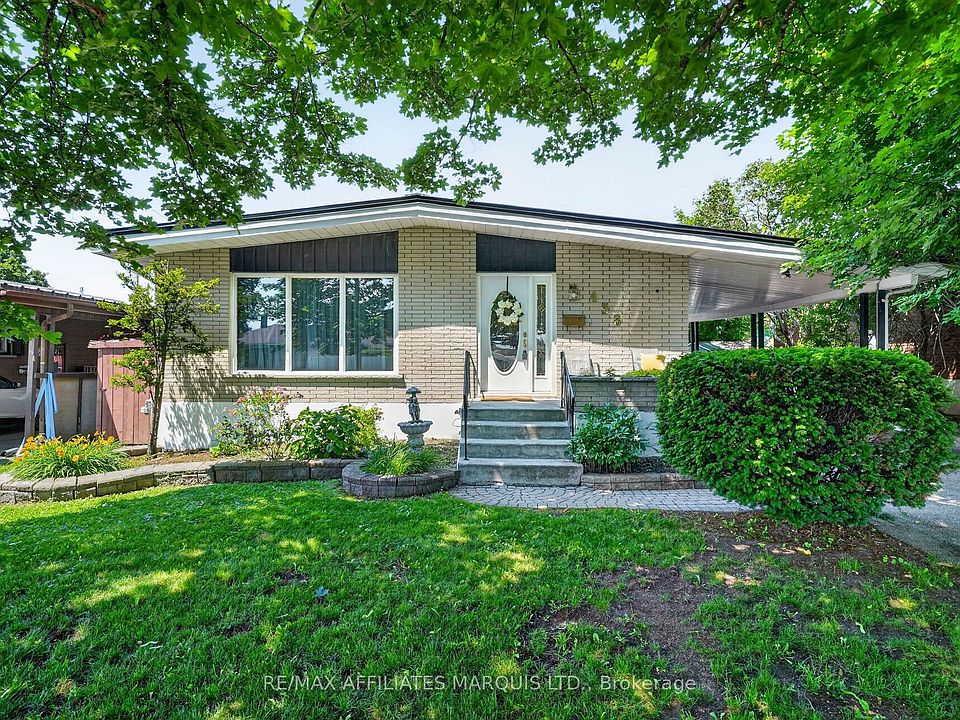 1st image of 438 Beach Ave