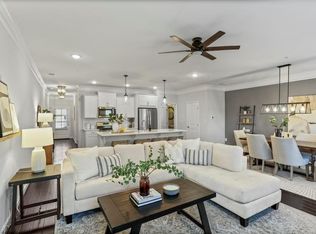348 Gaines St, Marietta, GA 30060