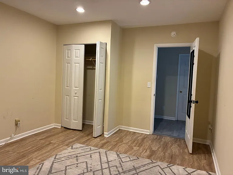 5112 Hollywood Rd — Photo 21