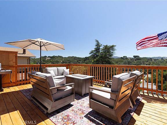 5th image of 5655 Hermosilla Ave