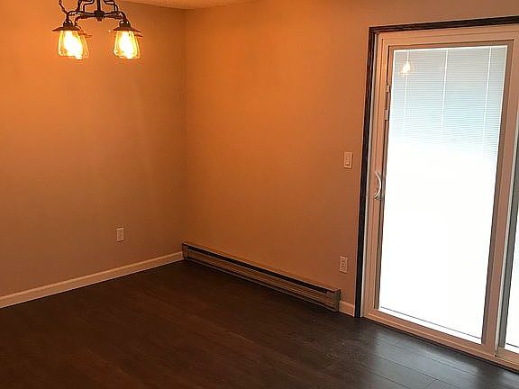 4th image of 7878 N Wilding Dr APT 12