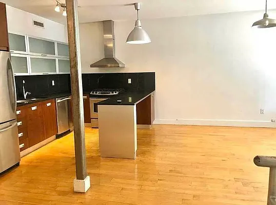 Rented by City View Living | media 9