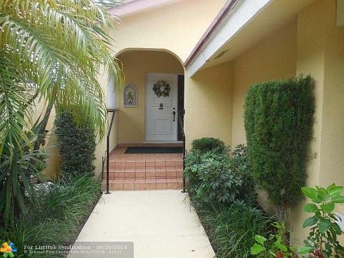 2nd image of 2674 Deer Creek Kelly Brooke Ln