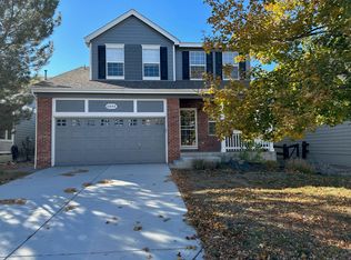 6043 S Waco St, Aurora, CO 80016
