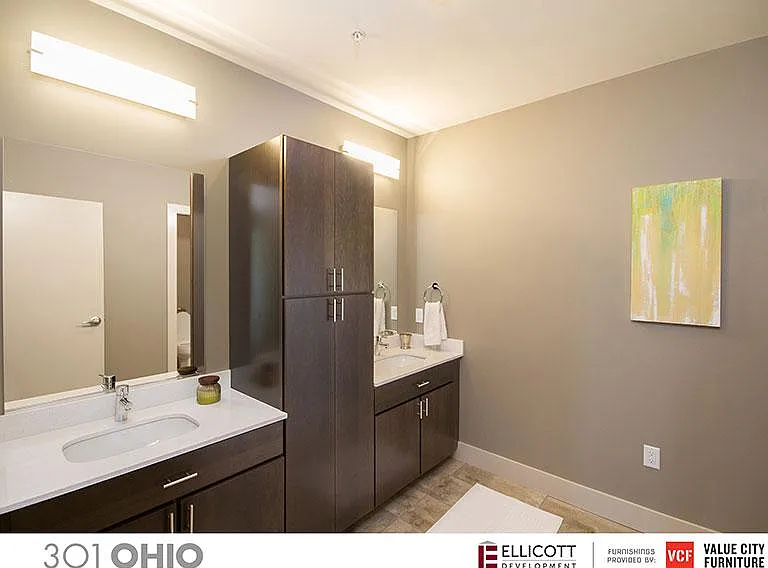 301 Ohio St — Photo 5