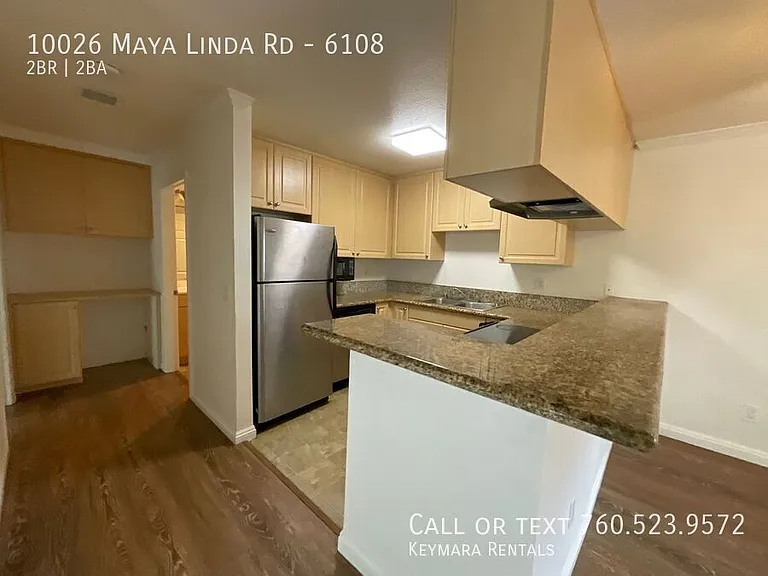 10026 Maya Linda Rd #6108 — Photo 18