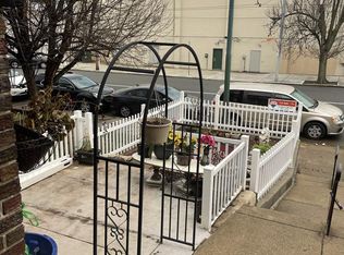 3525 Ryan Ave, Philadelphia, PA 19136