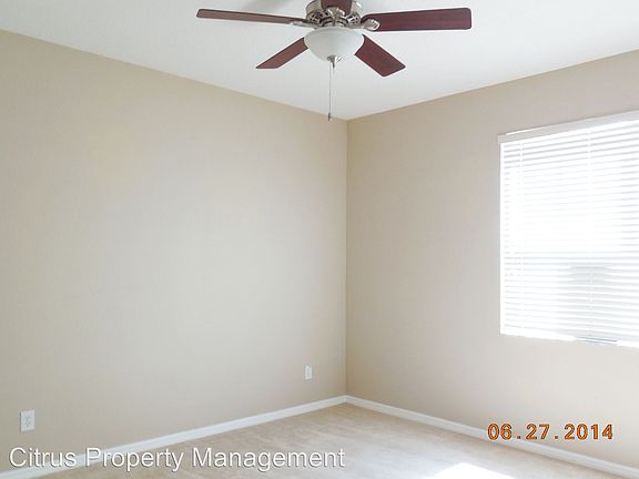 5th image of 13240 Daniels Landing Cir