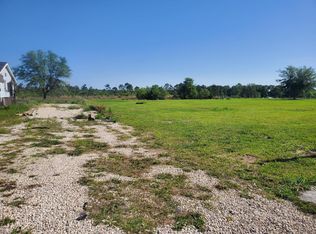 464 Patterson Rd, Longville, LA 70652