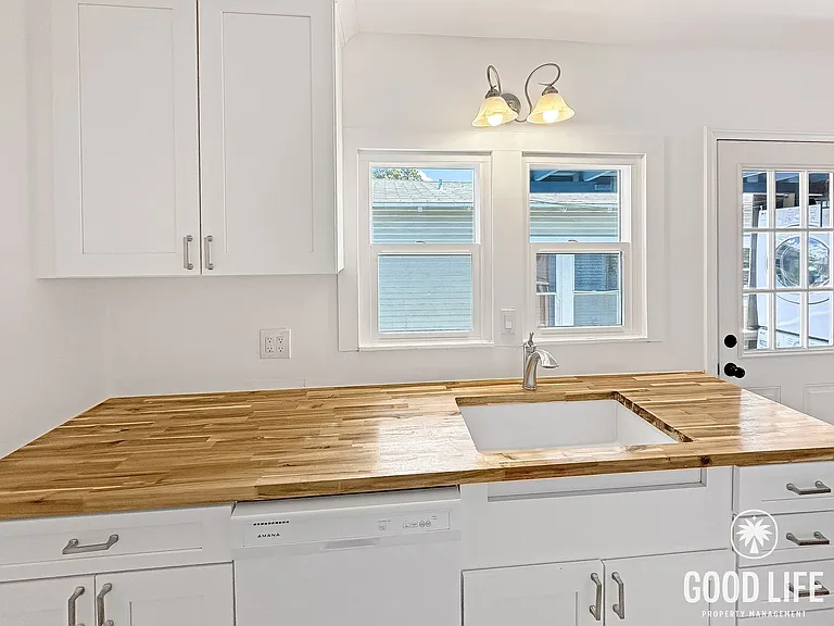 3663 Florida St — Photo 7