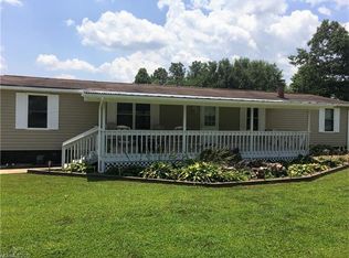 180 Hoopers Creek Rd, Fletcher, NC 28732