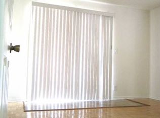 265 N 18th St, San Jose, CA 95112