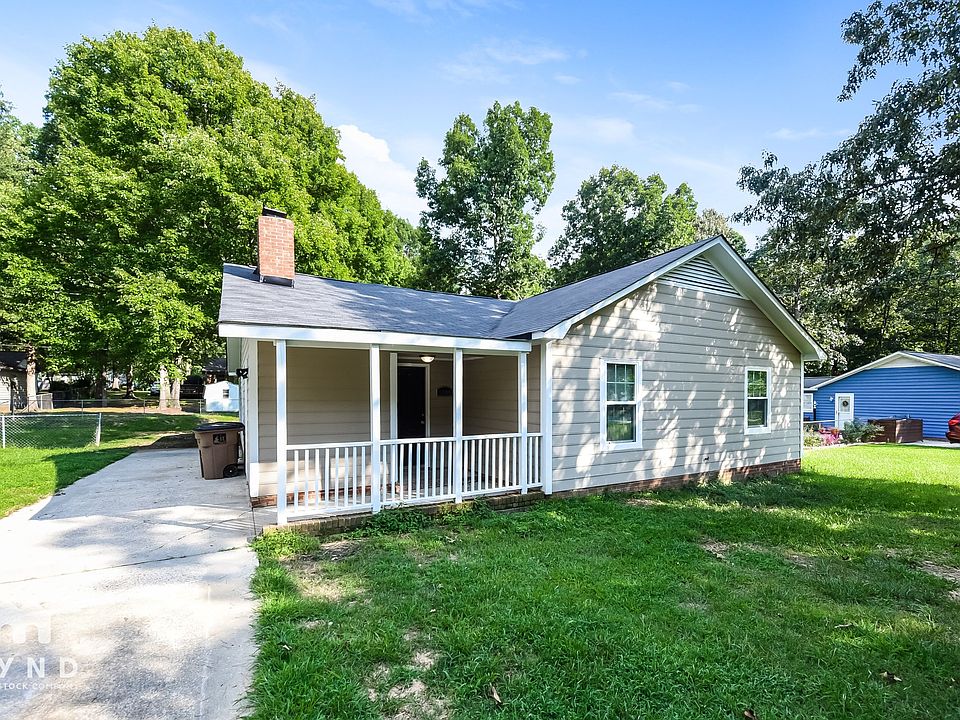 1st image of 6208 Stoneyridge Dr