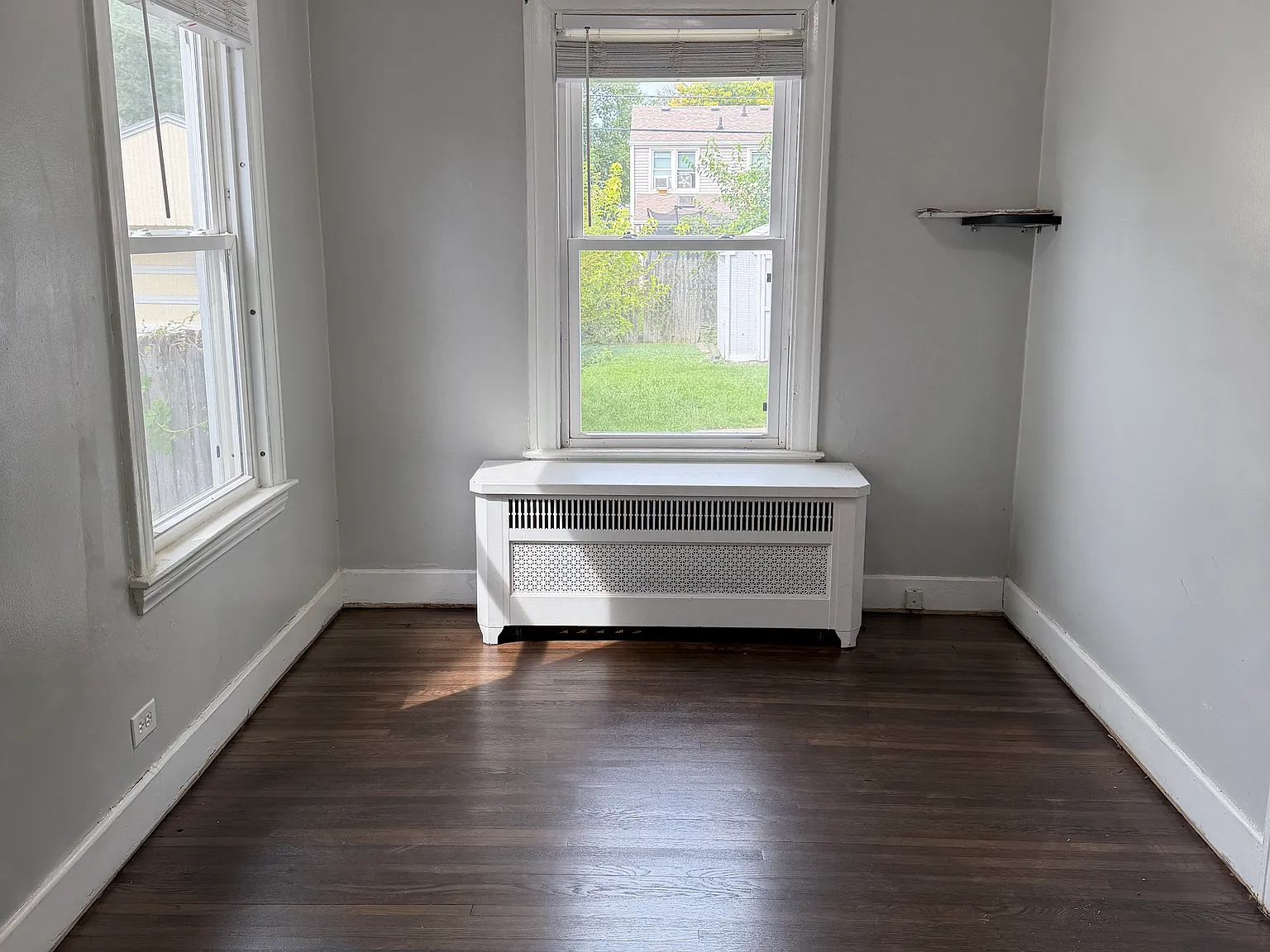 1 bed, 768 sqft, $775 — Photo 3