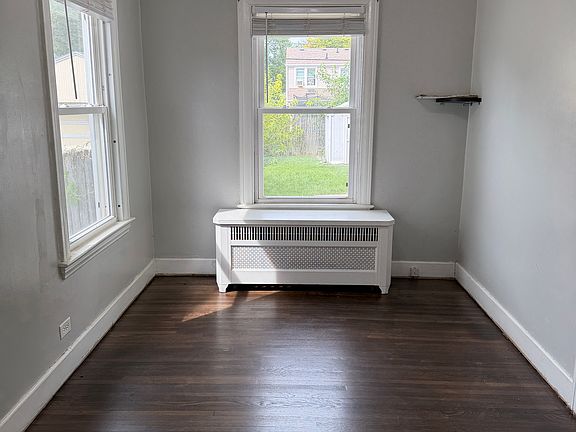 3rd image of 438 Pasadena Blvd #1