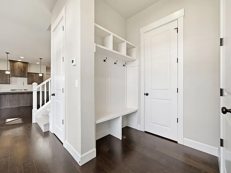 3485 SE Birchleaf St — Photo 13