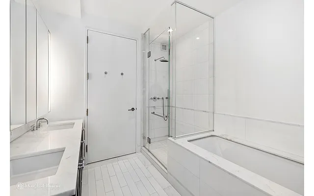 Rented by Douglas Elliman | media 13