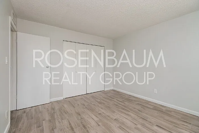 1050 W University Dr #202 — Photo 10