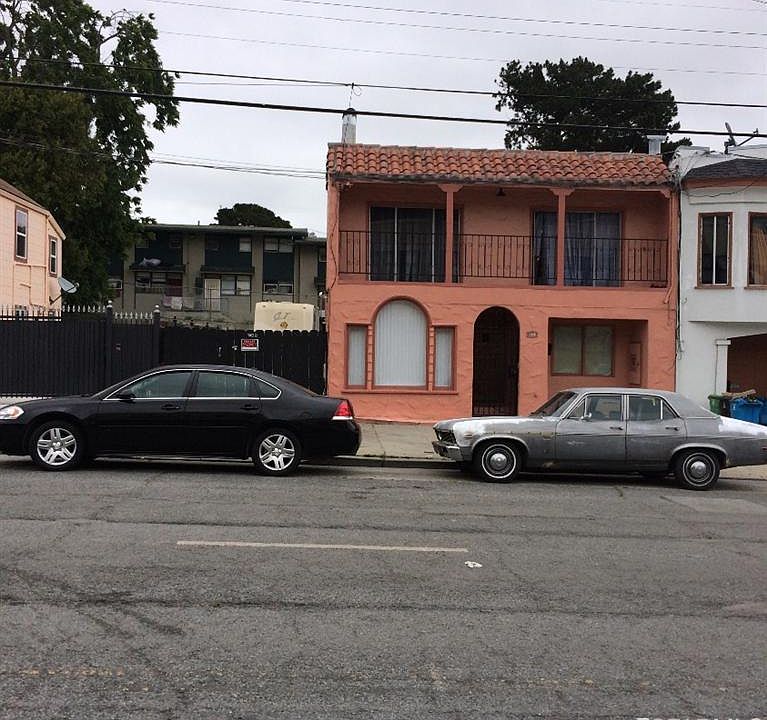 1st image of 1036 Gilman Ave