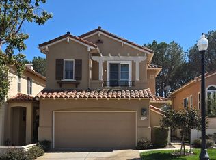 1172 Corte Riviera, Camarillo, CA 93010