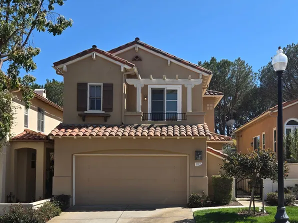 1172 Corte Riviera, Camarillo, CA 93010