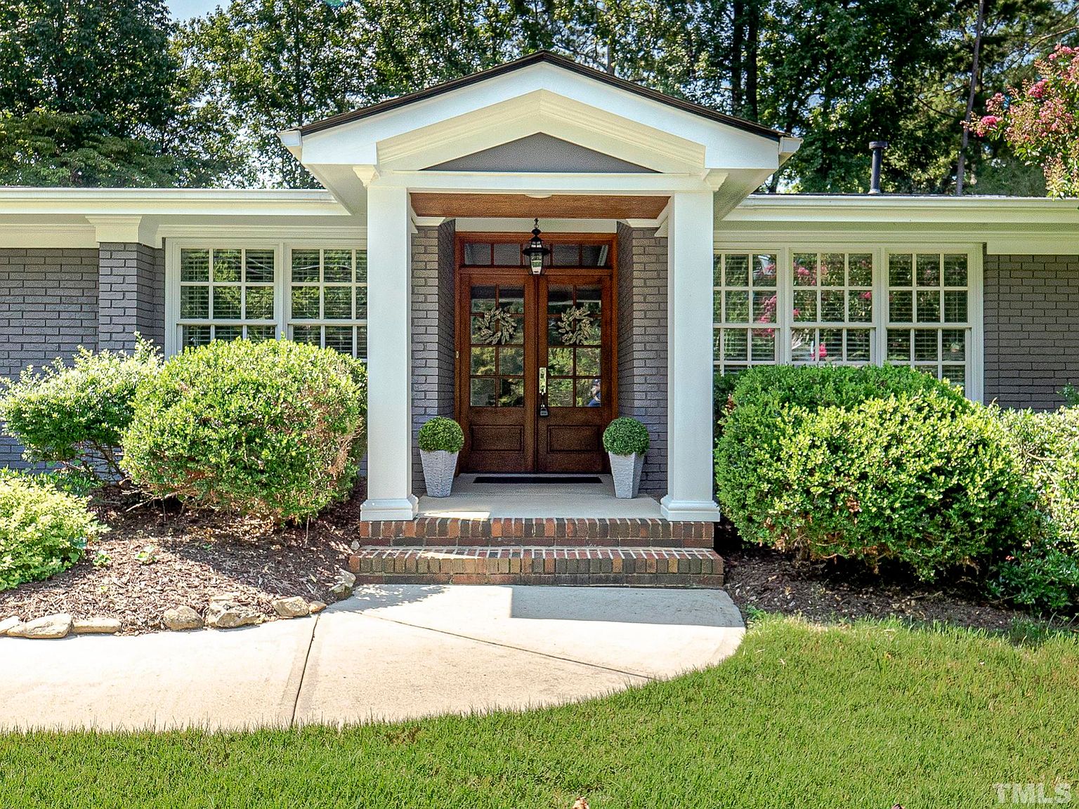 1305 Currituck Dr, Raleigh, NC 27609 Zillow