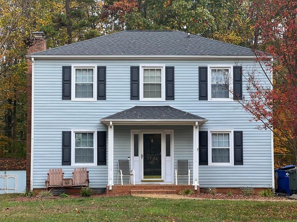 3724 Beulah Church Rd