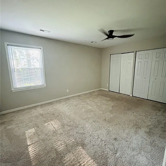 11500 Frederick Farms Cir — Photo 9