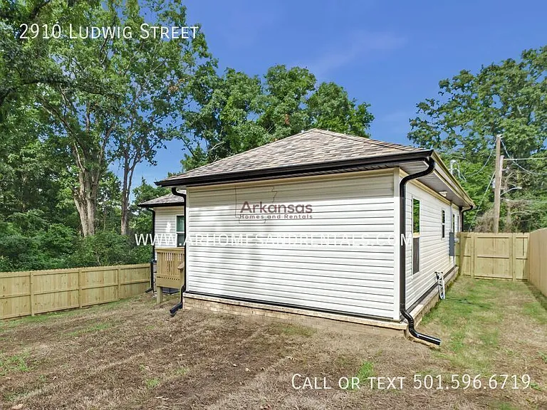 2910 Ludwig St — Photo 15