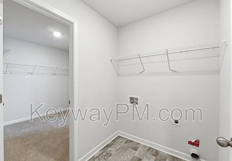 532 Myrtle Crst — Photo 31