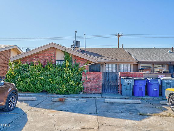 2nd image of 10005 Caribou Dr Unit A