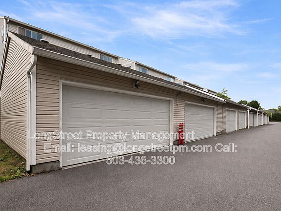 2nd image of 13027 NE Prescott Dr APT A