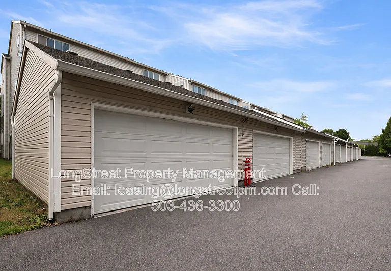 13027 NE Prescott Dr #A — Photo 1
