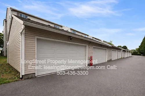 13027 NE Prescott Dr #A Photo 1