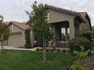 10339 Frank Greg Way, Elk Grove, CA 95757