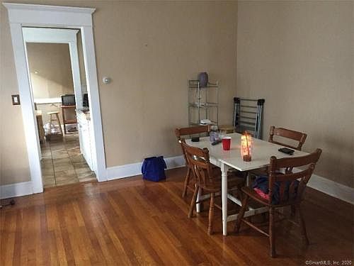 5th image of 420 Central Ave #2