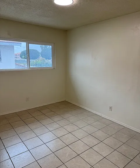 8037 Rose St #D — Photo 6