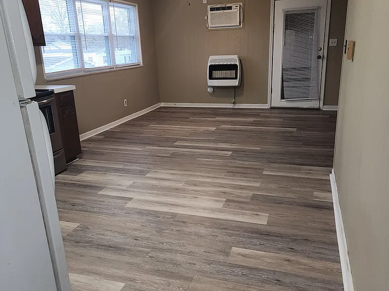 1600 Wiswell Rd #4 — Photo 3