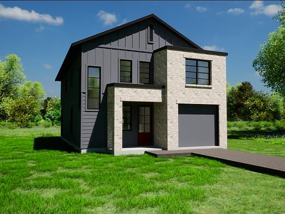 2nd image of 1006 Country Club Rd