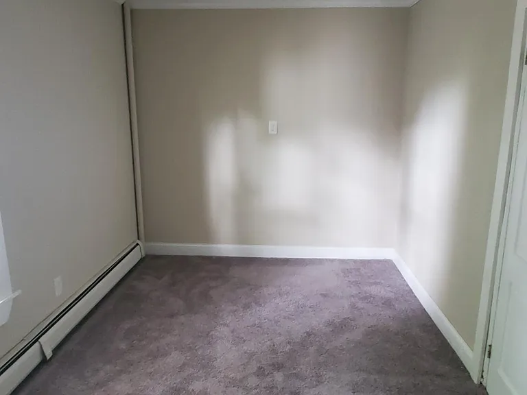 12 R Prospect St #2 — Photo 7
