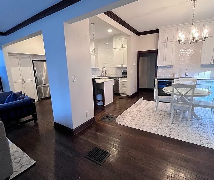 4341 Locust St — Photo 22